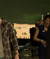 Filename=14.jpg
Filesize=591KiB
Dimensions=1920x1080
Date added=Nov 04, 2025 14.jpg