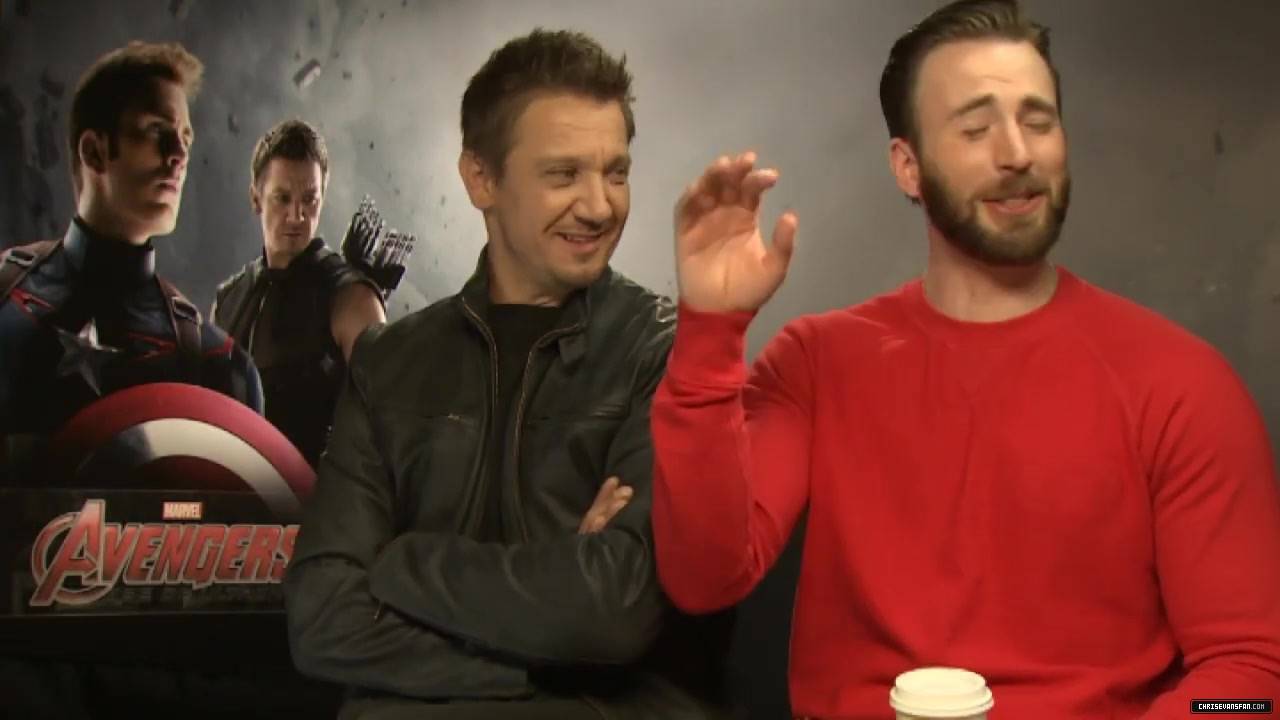 29.jpg