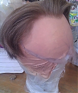 09.jpg