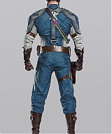 Filename=01.jpg
Filesize=446KiB
Dimensions=1260x1820
Date added=Nov 04, 2025 01.jpg
