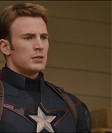 1286.jpg