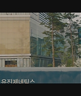 Filename=091.jpg
Filesize=535KiB
Dimensions=1920x1080
Date added=Nov 04, 2025 091.jpg