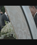 Filename=001.jpg
Filesize=393KiB
Dimensions=1920x1080
Date added=Nov 04, 2025 001.jpg
