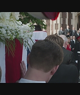 Filename=008.jpg
Filesize=444KiB
Dimensions=1920x1080
Date added=Nov 04, 2025 008.jpg