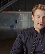 Filename=019.jpg
Filesize=220KiB
Dimensions=1280x720
Date added=Nov 04, 2025 019.jpg