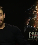 Filename=43.jpg
Filesize=410KiB
Dimensions=1920x1080
Date added=Nov 04, 2025 43.jpg