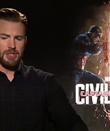 Filename=32.jpg
Filesize=377KiB
Dimensions=1920x1080
Date added=Nov 04, 2025 32.jpg