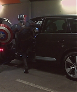 Filename=108.jpg
Filesize=640KiB
Dimensions=1920x1080
Date added=Nov 04, 2025 108.jpg