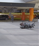 Filename=109.jpg
Filesize=631KiB
Dimensions=1920x1080
Date added=Nov 04, 2025 109.jpg