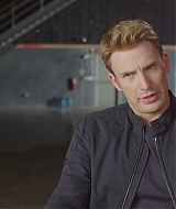 Filename=197.jpg
Filesize=443KiB
Dimensions=1920x1080
Date added=Nov 04, 2025 197.jpg