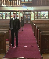 Filename=217.jpg
Filesize=874KiB
Dimensions=1920x1080
Date added=Nov 04, 2025 217.jpg