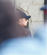 Filename=019.jpg
Filesize=584KiB
Dimensions=2000x1333
Date added=Nov 04, 2025 019.jpg