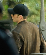 Filename=022.jpg
Filesize=1189KiB
Dimensions=2000x1600
Date added=Nov 04, 2025 022.jpg