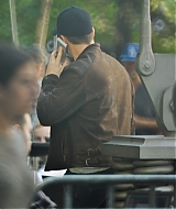 Filename=028.jpg
Filesize=1280KiB
Dimensions=1600x2000
Date added=Nov 04, 2025 028.jpg