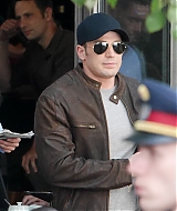 Filename=035.jpg
Filesize=1235KiB
Dimensions=1696x2000
Date added=Nov 04, 2025 035.jpg