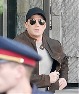 Filename=037.jpg
Filesize=1225KiB
Dimensions=2000x1506
Date added=Nov 04, 2025 037.jpg