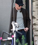Filename=046.jpg
Filesize=1014KiB
Dimensions=1280x1920
Date added=Nov 04, 2025 046.jpg