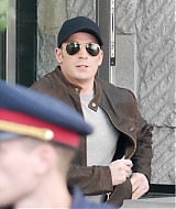 Filename=082.jpg
Filesize=1784KiB
Dimensions=2560x1928
Date added=Nov 04, 2025 082.jpg
