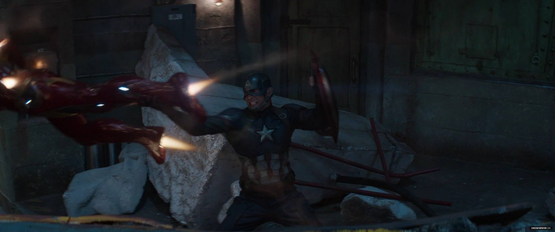 3209.jpg