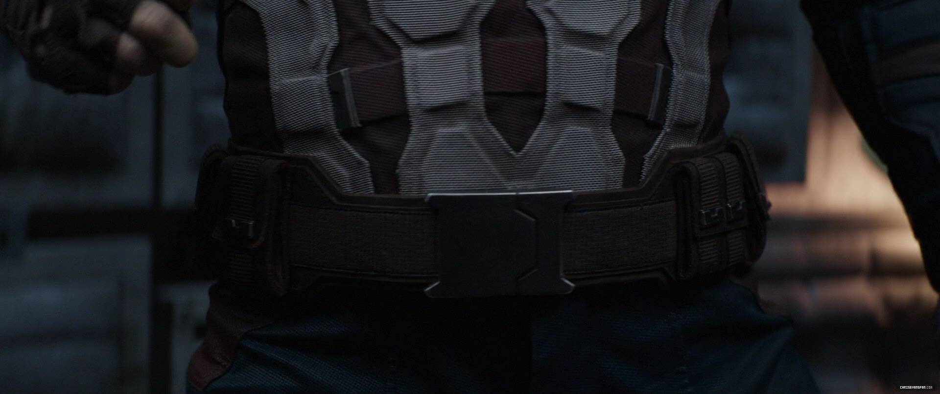 3215.jpg