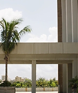Filename=0067.jpg
Filesize=540KiB
Dimensions=1920x804
Date added=Aug 28, 2025 0067.jpg