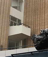 Filename=0079.jpg
Filesize=669KiB
Dimensions=1920x804
Date added=Aug 28, 2025 0079.jpg