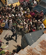 Filename=0125.jpg
Filesize=870KiB
Dimensions=1920x804
Date added=Aug 28, 2025 0125.jpg