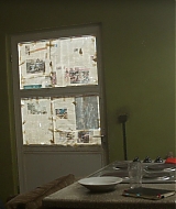 1203.jpg