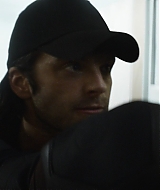 1212.jpg