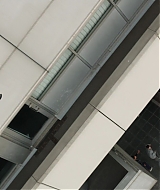 1287.jpg