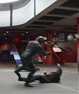 1331.jpg
