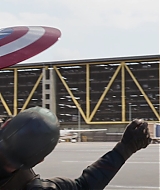 2435.jpg