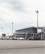 2529.jpg
