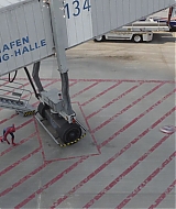 2585.jpg