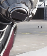 2662.jpg