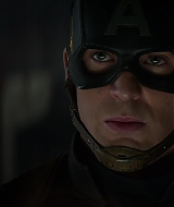3100.jpg