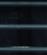 Filename=3476.jpg
Filesize=363KiB
Dimensions=1920x804
Date added=Aug 28, 2025 3476.jpg