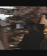 Filename=012.jpg
Filesize=460KiB
Dimensions=1920x1080
Date added=Nov 03, 2025 012.jpg