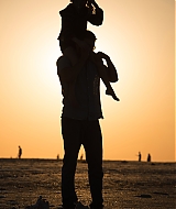 Filename=45.jpg
Filesize=719KiB
Dimensions=1442x2160
Date added=Nov 03, 2025 45.jpg