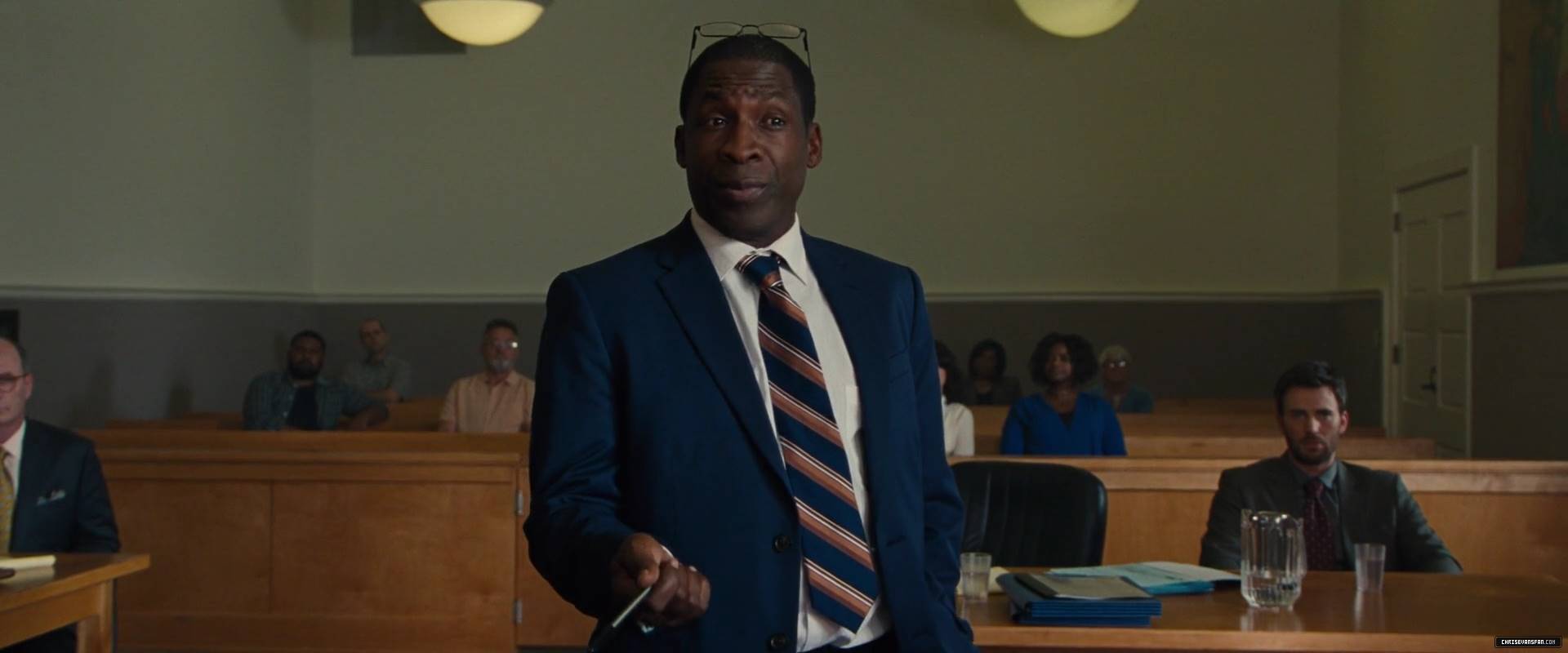 1852.jpg
