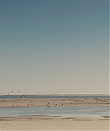 Filename=0333.jpg
Filesize=464KiB
Dimensions=1920x800
Date added=Aug 28, 2025 0333.jpg