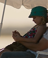 Filename=0362.jpg
Filesize=402KiB
Dimensions=1920x800
Date added=Aug 28, 2025 0362.jpg