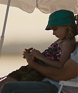 Filename=0370.jpg
Filesize=416KiB
Dimensions=1920x800
Date added=Aug 28, 2025 0370.jpg