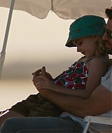 Filename=0385.jpg
Filesize=419KiB
Dimensions=1920x800
Date added=Aug 28, 2025 0385.jpg