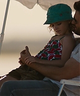Filename=0397.jpg
Filesize=425KiB
Dimensions=1920x800
Date added=Aug 28, 2025 0397.jpg