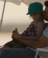 Filename=0398.jpg
Filesize=429KiB
Dimensions=1920x800
Date added=Aug 28, 2025 0398.jpg