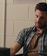 0563.jpg