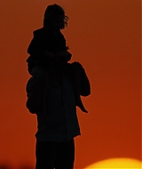 Filename=1009.jpg
Filesize=337KiB
Dimensions=1920x800
Date added=Aug 28, 2025 1009.jpg