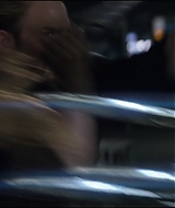 Filename=0013.jpg
Filesize=399KiB
Dimensions=1920x808
Date added=Aug 28, 2025 0013.jpg