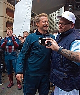 Filename=15.jpg
Filesize=332KiB
Dimensions=921x614
Date added=Nov 05, 2025 15.jpg